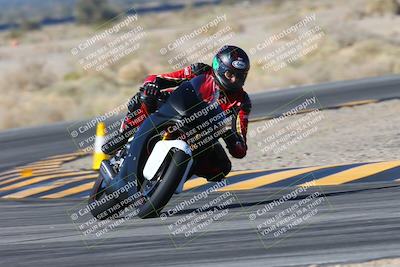 media/Feb-03-2024-SoCal Trackdays (Sat) [[767c60a41c]]/3-Turn 4 (1020am)/